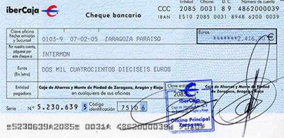http://www.berdejo.es/imagenes/chequeIntermon.jpg